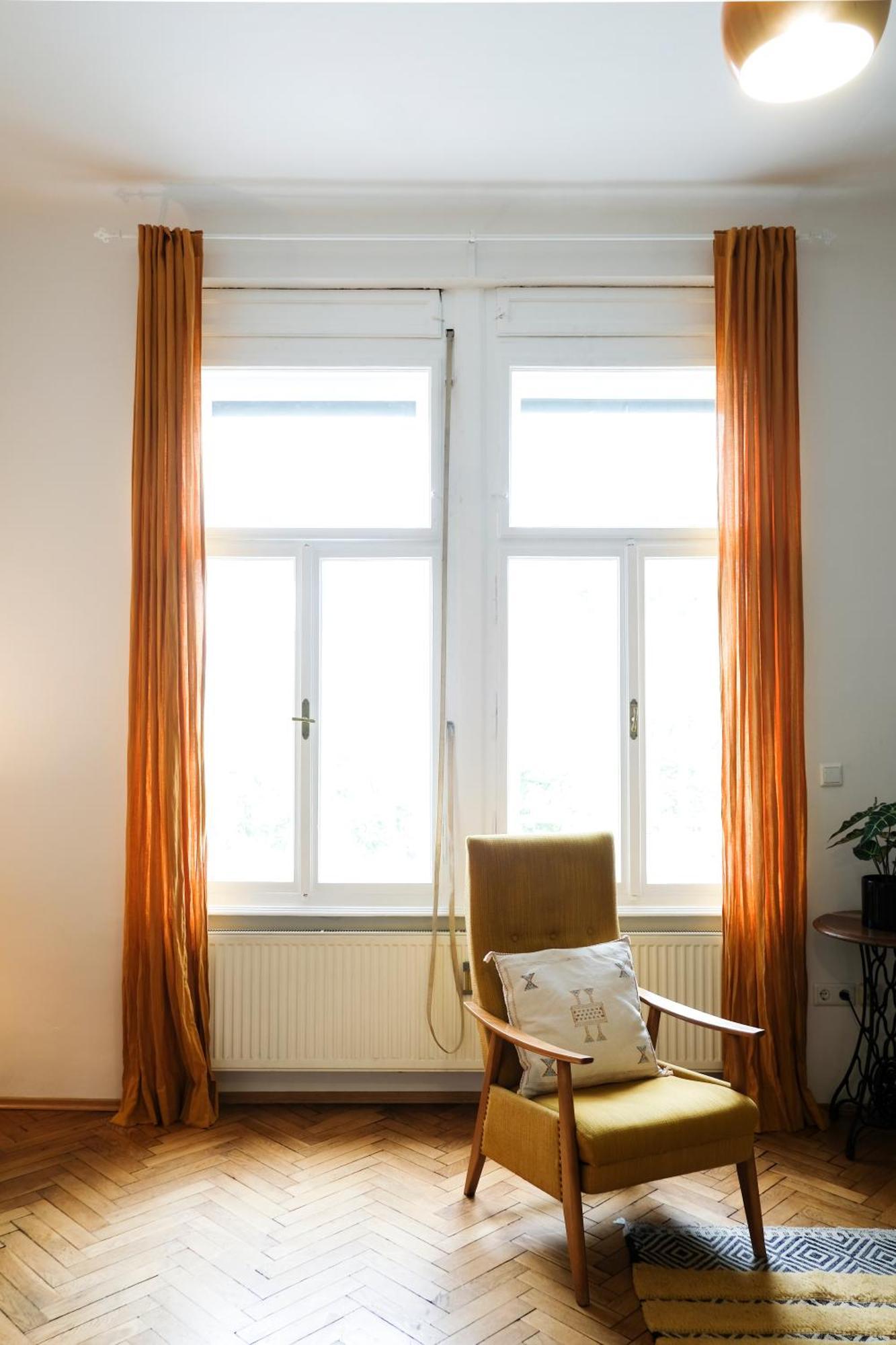 גראץ Stilvolles Apartment Im Zentrum - Free Parking מראה חיצוני תמונה